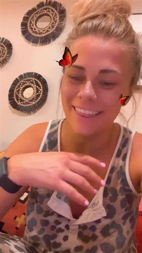 paige vanzant leaked reddit|Exploring Paige VanZants OnlyFans Controversy